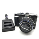 Olympus Others Pen Lite E-Pl1 M15569