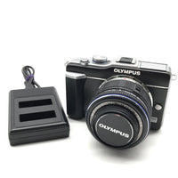 Olympus Others Pen Lite E-Pl1 M15569
