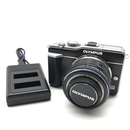 Olympus Others Pen Lite E-Pl1 M15569
