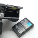 Olympus Others Pen Lite E-Pl1 M15569