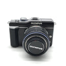 Olympus Others Pen Lite E-Pl1 M15569