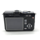 Olympus Others Pen Lite E-Pl1 M15569