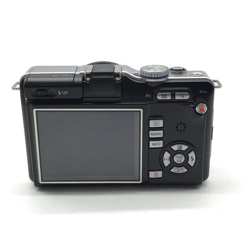 Olympus Others Pen Lite E-Pl1 M15569