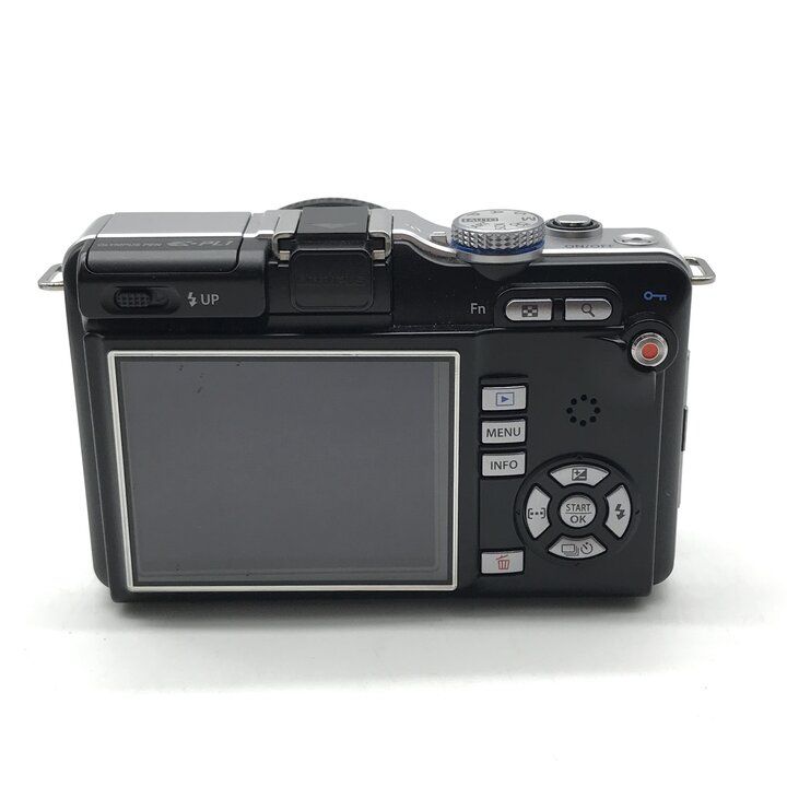 Olympus Others Pen Lite E-Pl1 M15569