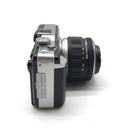 Olympus Others Pen Lite E-Pl1 M15569
