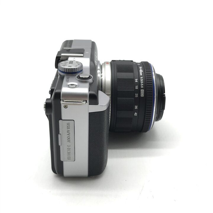 Olympus Others Pen Lite E-Pl1 M15569