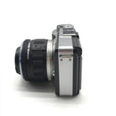 Olympus Others Pen Lite E-Pl1 M15569