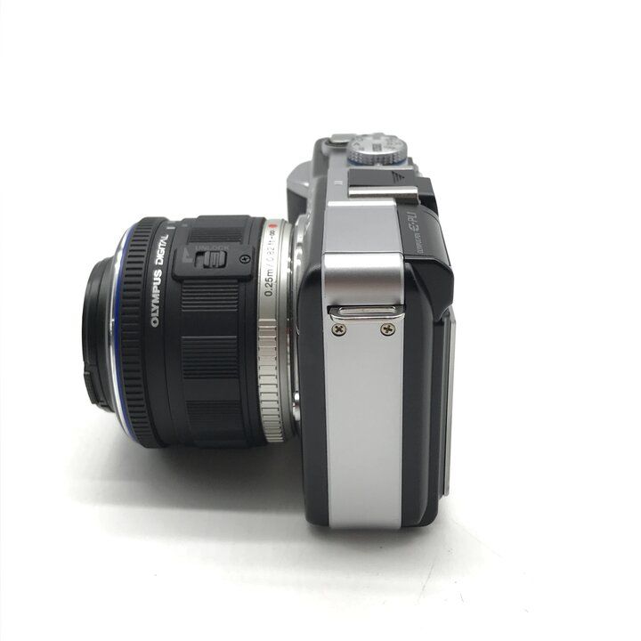 Olympus Others Pen Lite E-Pl1 M15569