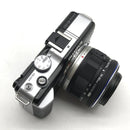 Olympus Others Pen Lite E-Pl1 M15569