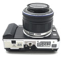 Olympus Others Pen Lite E-Pl1 M15569