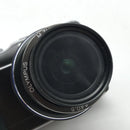 Olympus Others Pen Lite E-Pl1 M15569