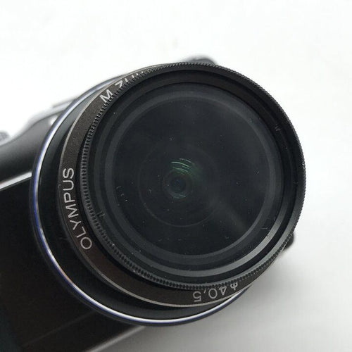 Olympus Others Pen Lite E-Pl1 M15569