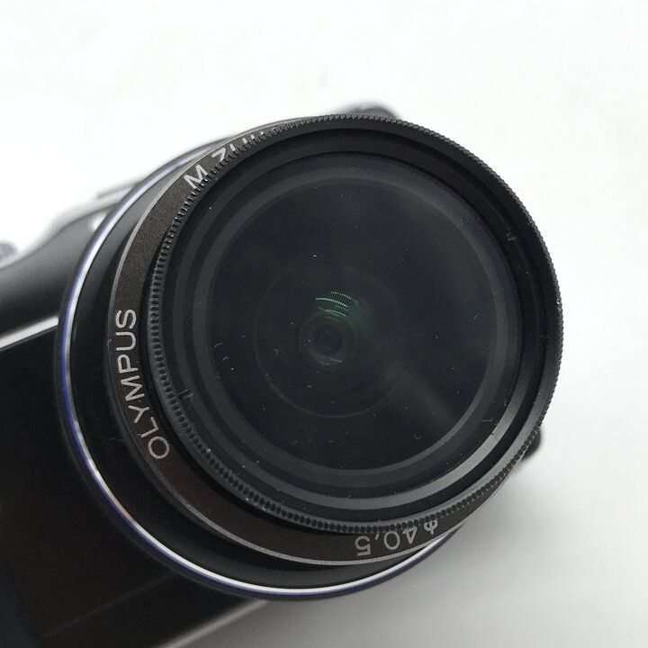 Olympus Others Pen Lite E-Pl1 M15569