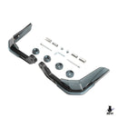Others Cnc Ktm Crf Yz