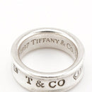 Tiffany Ring 1837 925 8.5