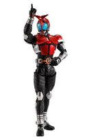 Bandai Kamen Rider S.H.Figuarts 20Th Anniversary Ver.