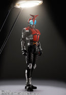 Bandai Kamen Rider S.H.Figuarts 20Th Anniversary Ver.