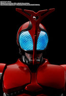 Bandai Kamen Rider S.H.Figuarts 20Th Anniversary Ver.
