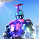 Bandai Kamen Rider S.H.Figuarts 20Th Anniversary Ver.