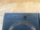 Sony Radio Tuners Icf-7500 Fm/Am