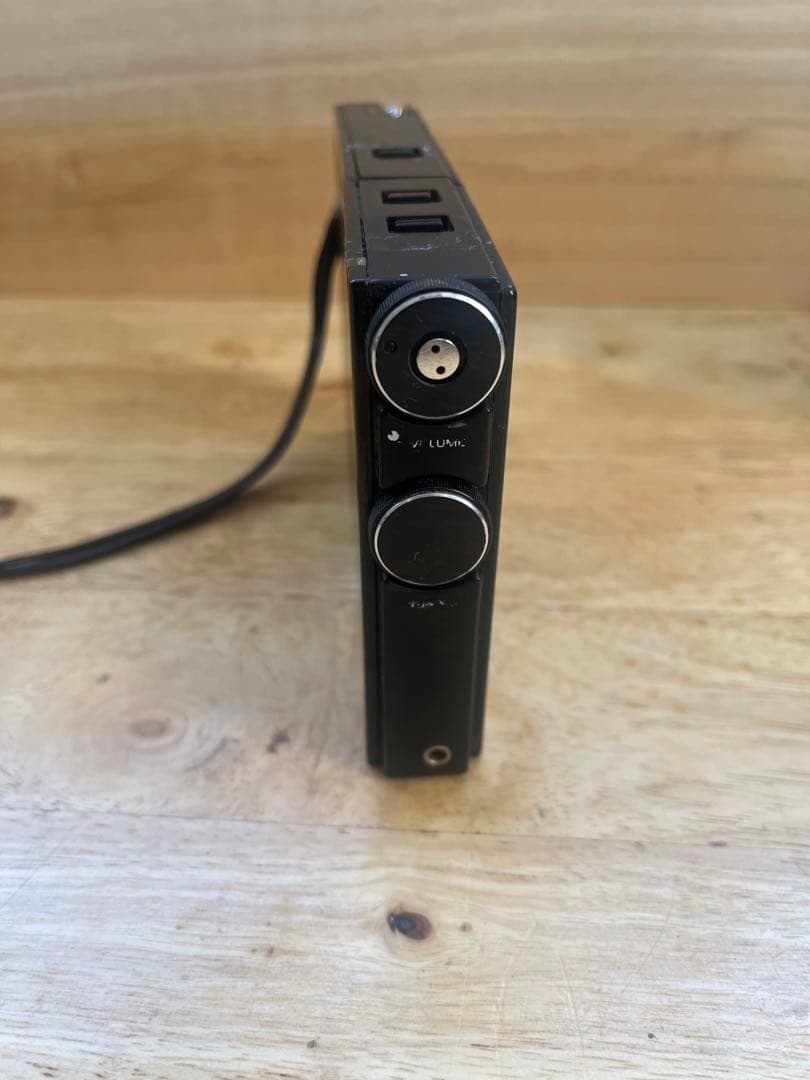 Sony Radio Tuners Icf-7500 Fm/Am