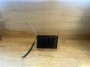 Sony Radio Tuners Icf-7500 Fm/Am