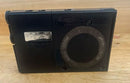 Sony Radio Tuners Icf-7500 Fm/Am