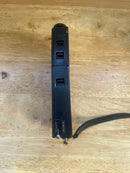 Sony Radio Tuners Icf-7500 Fm/Am