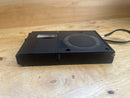 Sony Radio Tuners Icf-7500 Fm/Am