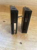 Sony Radio Tuners Icf-7500 Fm/Am