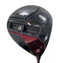 Driver Rmx Vd/M(2024) 10.5 Dr Tensei Tr50 S) C