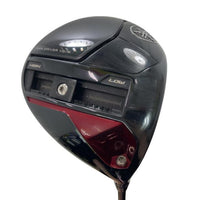 Driver Rmx Vd/M(2024) 10.5 Dr Tensei Tr50 S) C