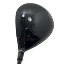 Driver Rmx Vd/M(2024) 10.5 Dr Tensei Tr50 S) C