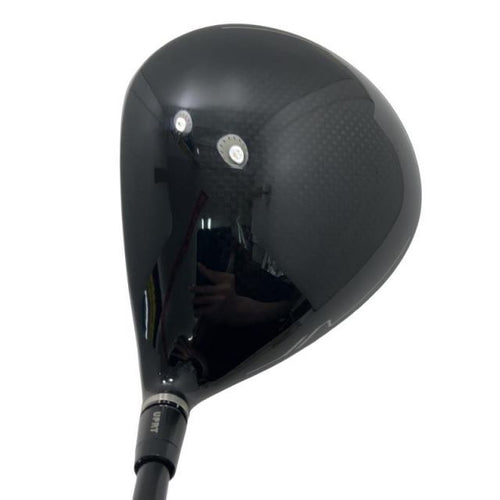 Driver Rmx Vd/M(2024) 10.5 Dr Tensei Tr50 S) C