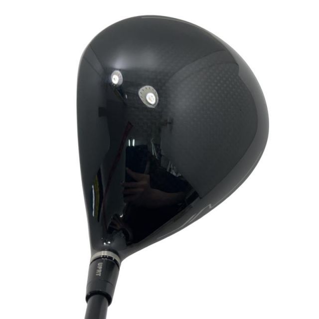 Driver Rmx Vd/M(2024) 10.5 Dr Tensei Tr50 S) C