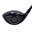 Driver Rmx Vd/M(2024) 10.5 Dr Tensei Tr50 S) C