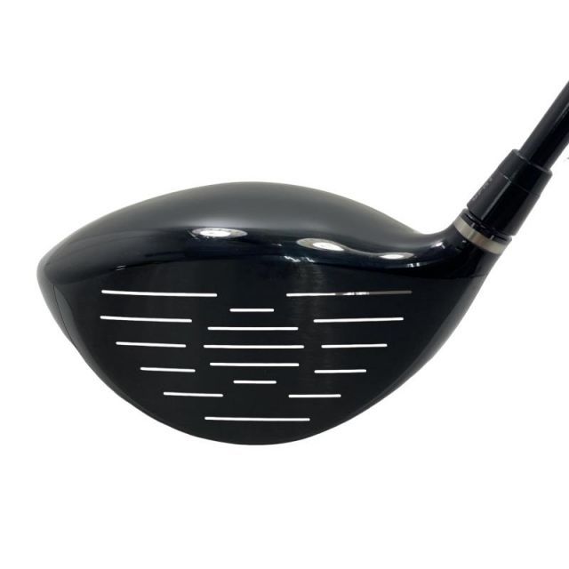 Driver Rmx Vd/M(2024) 10.5 Dr Tensei Tr50 S) C