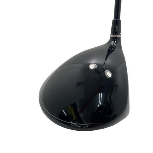 Driver Rmx Vd/M(2024) 10.5 Dr Tensei Tr50 S) C