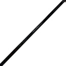 Driver Rmx Vd/M(2024) 10.5 Dr Tensei Tr50 S) C