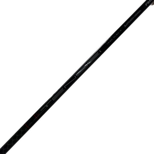 Driver Rmx Vd/M(2024) 10.5 Dr Tensei Tr50 S) C