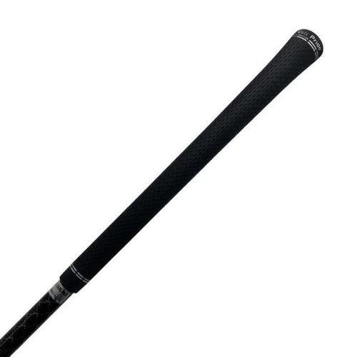 Driver Rmx Vd/M(2024) 10.5 Dr Tensei Tr50 S) C