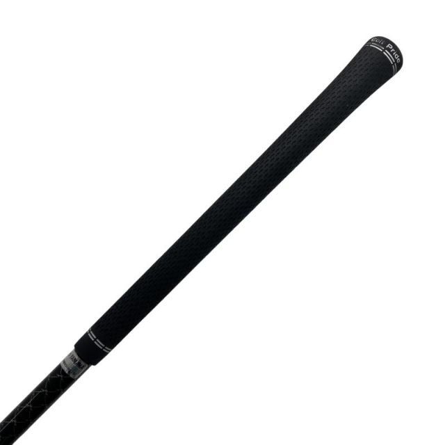 Driver Rmx Vd/M(2024) 10.5 Dr Tensei Tr50 S) C