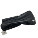 Driver Rmx Vd/M(2024) 10.5 Dr Tensei Tr50 S) C