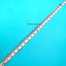 Tiffany Necklaces 925