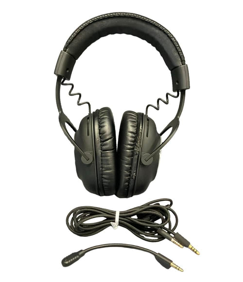 Logicool Others G Pro X