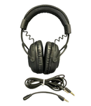 Logicool Others G Pro X