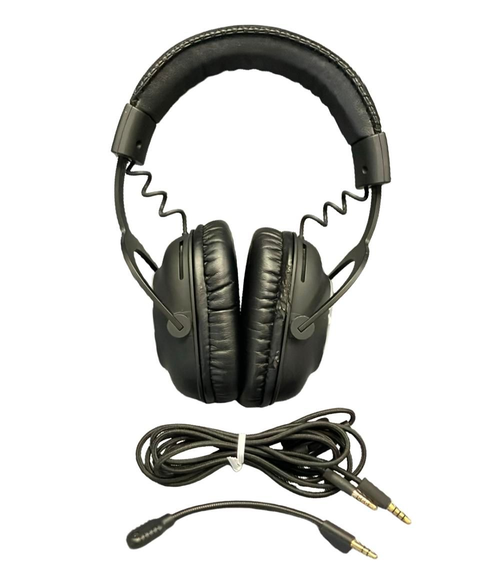 Logicool Others G Pro X