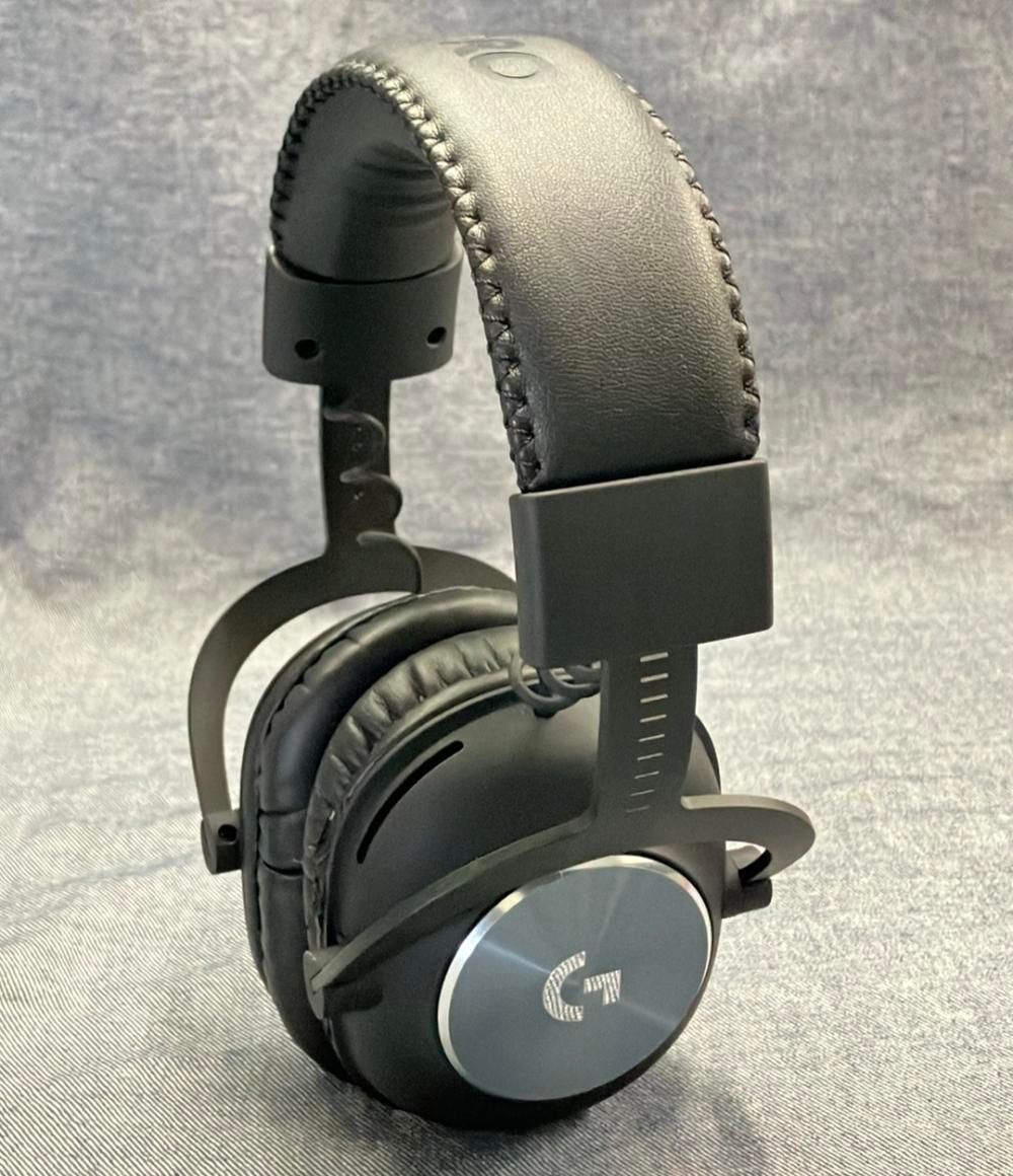 Logicool Others G Pro X
