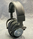 Logicool Others G Pro X