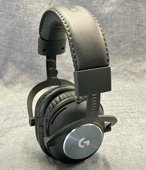 Logicool Others G Pro X